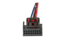lusterko-p-audi-a6-04-08-elektryczne-podgrzewane-wypukle-obudowa-do