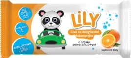 lily-lizak-o-smaku-pomaranczy-na-choroby-lokom-8g