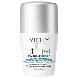 antyperspirant-w-kulce-vichy-invisible-resist-przeciw-plamom-50-ml
