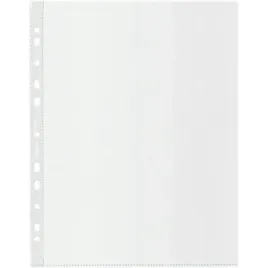 koszulki-esselte-recycled-premium-maxi-a4-70m-groszkowe-50