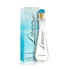 laura-biagiotti-laura-75-ml-edt
