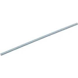 podkladka-do-ciecia-do-trymera-leitz-precision-office-a4-2