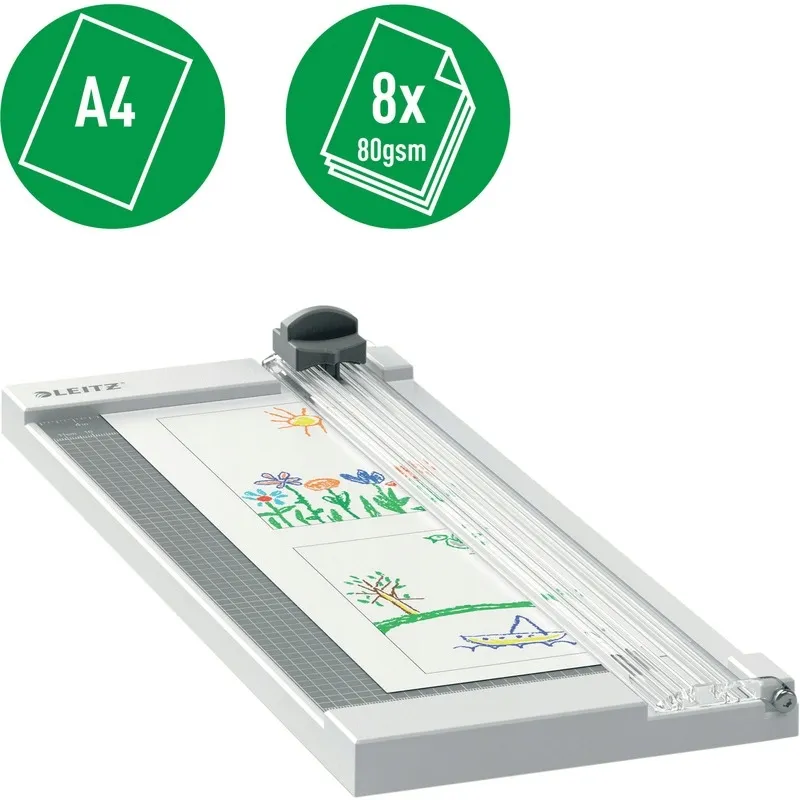 trymer-leitz-precision-home-a4