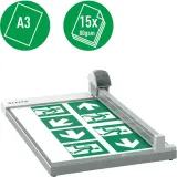 trymer-leitz-precision-office-a3