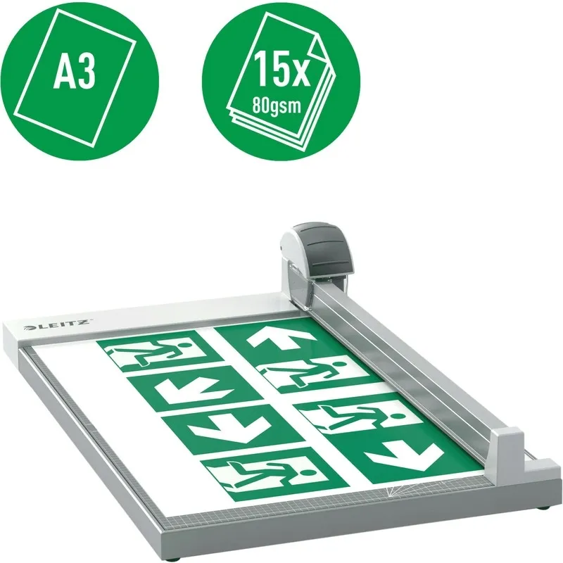 trymer-leitz-precision-office-a3