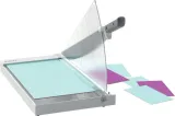 trymer-leitz-precision-office-a3-rodzaj-gilotyny-reczna