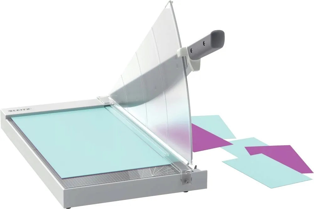 trymer-leitz-precision-office-a3