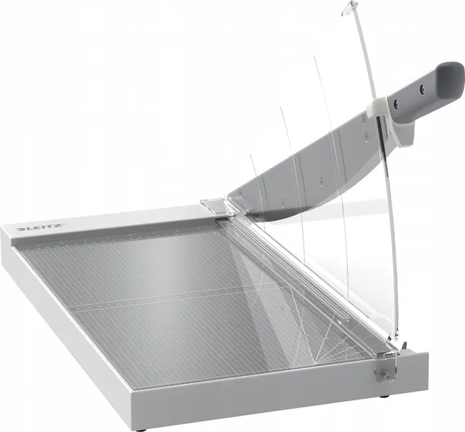 trymer-leitz-precision-office-a3-marka-leitz