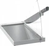 trymer-leitz-precision-office-a3-marka-leitz
