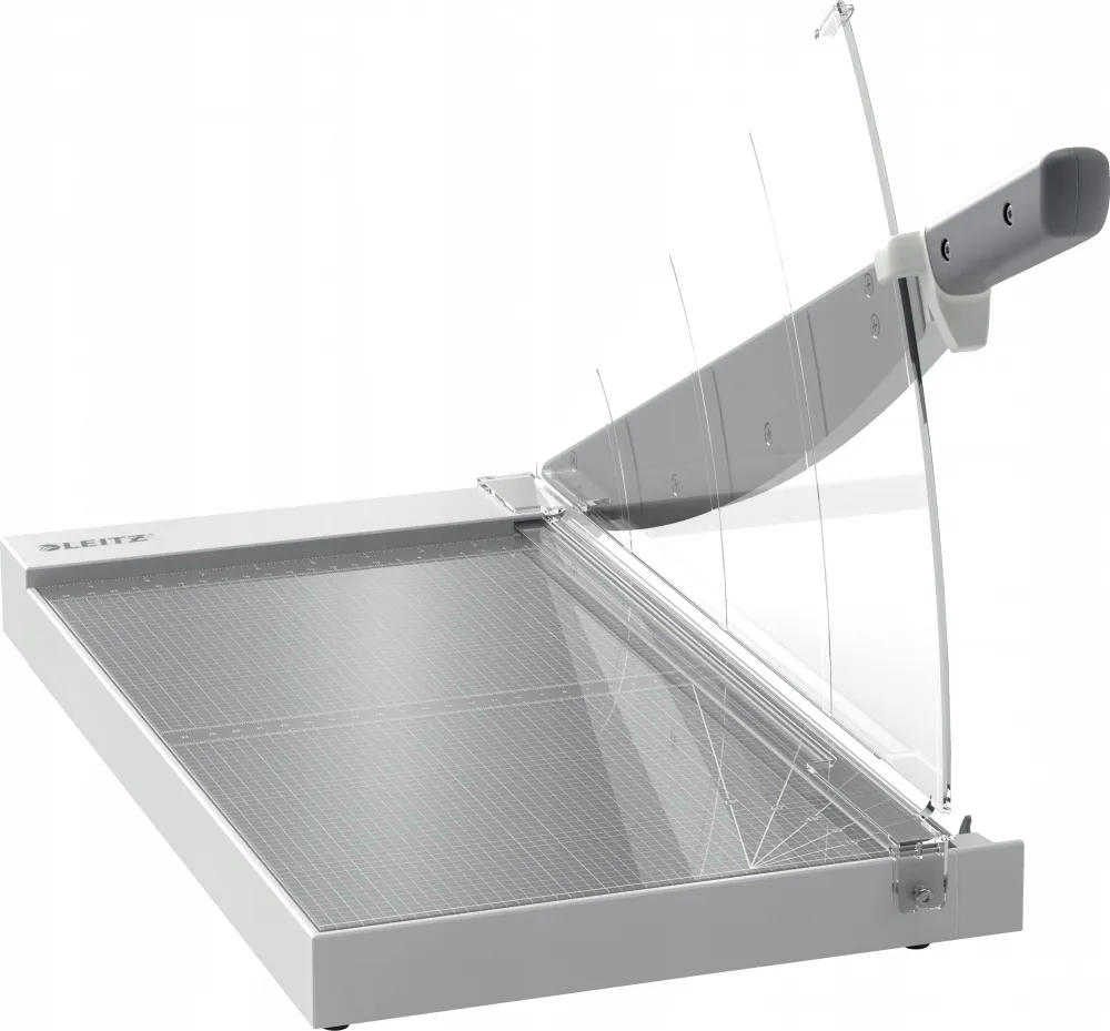 trymer-leitz-precision-office-a3