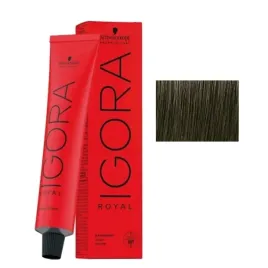 schwarzkopf-igora-royal-6-23-60-ml-ciemny-matowo-opalizujacy-blond
