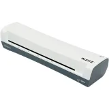 laminator-leitz-ilam-home-a3-bialy