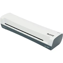 laminator-leitz-ilam-home-a3-bialy