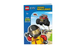 lego-city-zadanie-naklejanie-ksiazka-z-naklejkami-270-szt