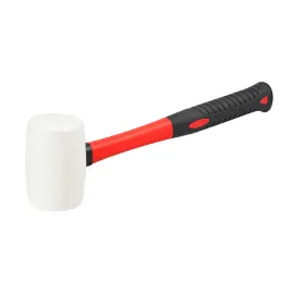 mlotek-brukarski-bialy-gumowy-duzy-680g-mlotek-do-plytek-1szt