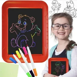 znikopis-tablet-graficzny-swiecacy-do-rysowania-dzieci-edukacyjny-szablony
