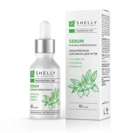 shelly-serum-do-paznokci-z-olejem-jojoba-i-witaminami-a-e-10ml