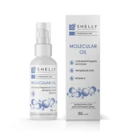 shelly-olejek-molekularny-do-nawilzania-wygladzania-pielegnacji-stop-50ml