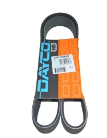 pasek-wielorowkowy-8pk1226-mazda-3-5-6-2-0d-dayco