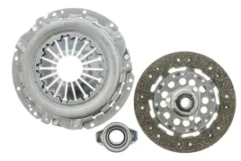 zestaw-sprzegla-z-lozyskiem-wyciskowym-nissan-primera-x-trail-i