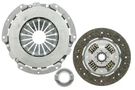 zestaw-sprzegla-z-lozyskiem-wyciskowym-dociskiem-240mm-nissan-cabstar-e