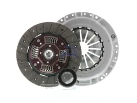 zestaw-sprzegla-z-lozyskiem-wyciskowym-chevrolet-epica-rezzo-daewoo-evanda
