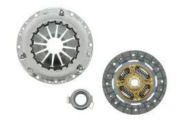 zestaw-sprzegla-z-lozyskiem-wyciskowym-citroen-c1-peugeot-107-toyota-aygo