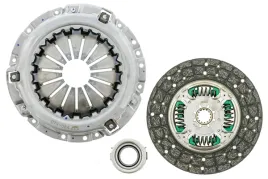 zestaw-sprzegla-z-lozyskiem-wyciskowym-toyota-land-cruiser-80-4-2d-aisin1