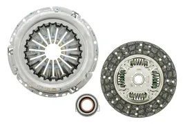 zestaw-sprzegla-aisin1-aiskt-285c