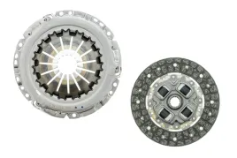 zestaw-sprzegla-z-dociskiem-212mm-toyota-auris-corolla-verso-1-6-1-8-aisin