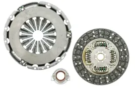 zestaw-sprzegla-z-lozyskiem-wyciskowym-toyota-land-cruiser-90-3-0d-aisin1