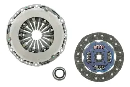 zestaw-sprzegla-210mm-hyundai-i-20-active-ii-kona-kia-picanto-iii-rio-iv