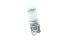pompa-sprzegla-15-87mm-pojazd-z-kierownica-po-lewej-stronie-suzuki-grand-i