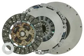 zestaw-sprzegla-aisin1-aisskn-220
