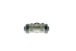 cylinderek-hamulcowy-tyl-lewy-daihatsu-feroza-rocky-1-6-2-0-2-8d-aisin