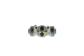 cylinderek-hamulcowy-tyl-prawy-daihatsu-feroza-rocky-1-6-2-0-2-8d-aisin