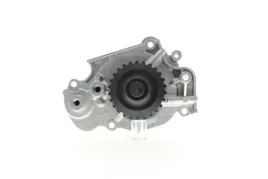 pompa-cieczy-chlodzacej-z-uszczelka-accord-prelude-prelude-2-2-02-93-12-02