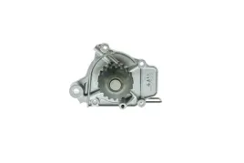 pompa-wody-acura-integra-civic-concerto-crx-200-400-1-2-1-6-01-85-03-01