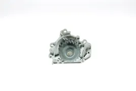 pompa-cieczy-chlodzacej-z-uszczelka-honda-civic-crx-crx-1-6-10-89-12-98