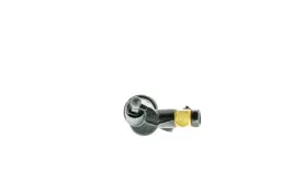 silownik-sprzegla-hyundai-getz-i-20-ix-matrix-kia-soul-venga-1-1d-1-6-lpg