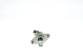 pompa-sprzegla-15-87mm-honda-jazz-ii-1-2-1-5-03-02-10-08-aisin-qh-027