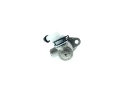 pompa-sprzegla-22-22mm-mitsubishi-canter-v-fe-3-4-fb-vi-5-6-2-8d-3-9d
