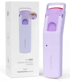 elektryczna-podgrzewana-zalotka-do-rzes-touchbeauty