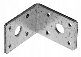 koelner-zlacze-katowe-rownoramienne-50x50x35mm