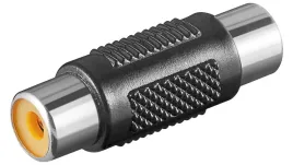 adapter-cinch-gniazdo-na-gniazdo