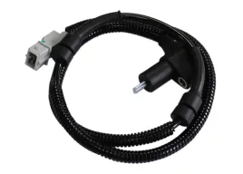 czujnik-abs-peugeot-xsara-806-jumpy-tyl-l-p