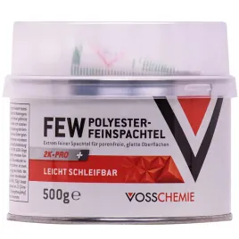 szpachla-poliestrowa-500g-szpachla-samochodowa-szpachla-do-metalu-szpach