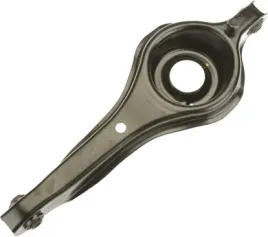 wahacz-ford-focus-98-05-trw