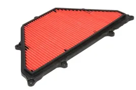 filtr-pow-honda-750-h-adv-17-hiflo