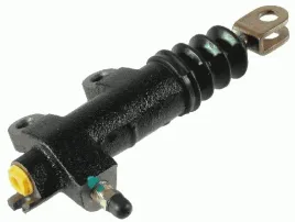 silownik-sprzegla-hyundai-accent-ii-sonata-iv-trajet-kia-carens
